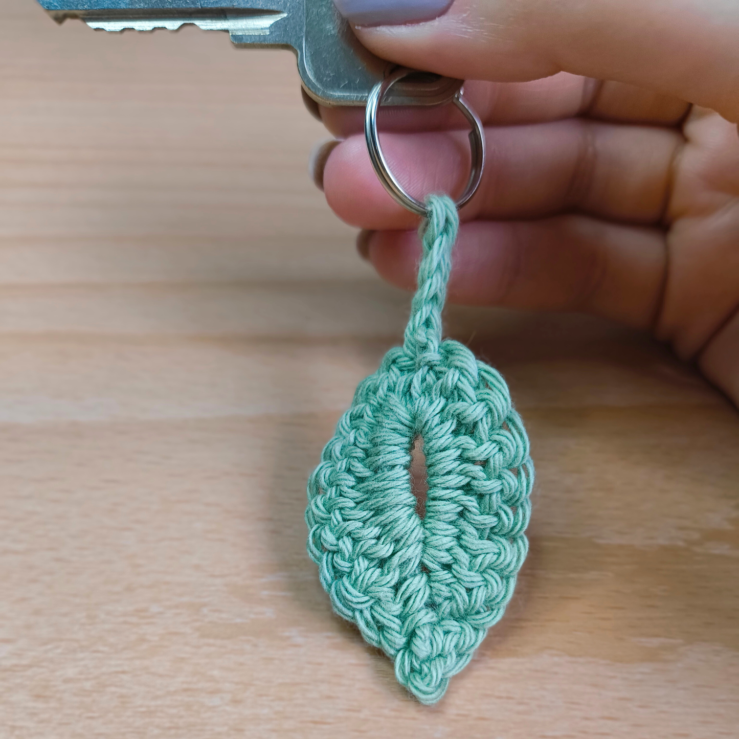 Cosy Corner Collection Bundle