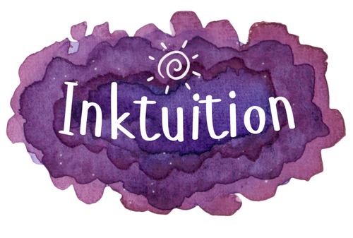 Inktuition