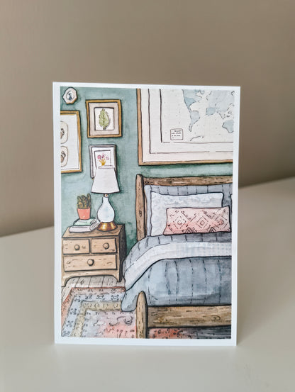 Cosy Corner Collection Bundle