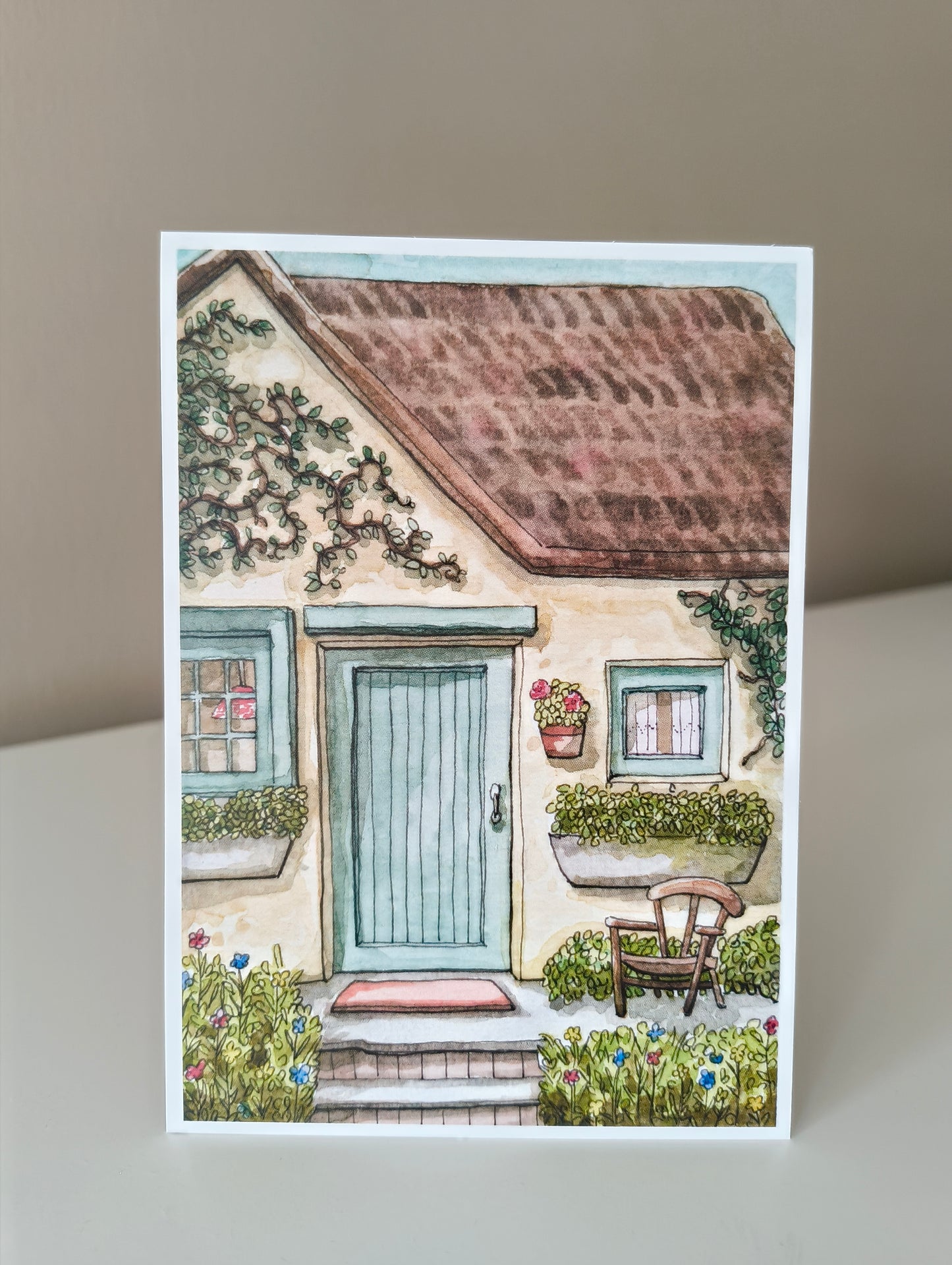 Cosy Corner Collection Bundle