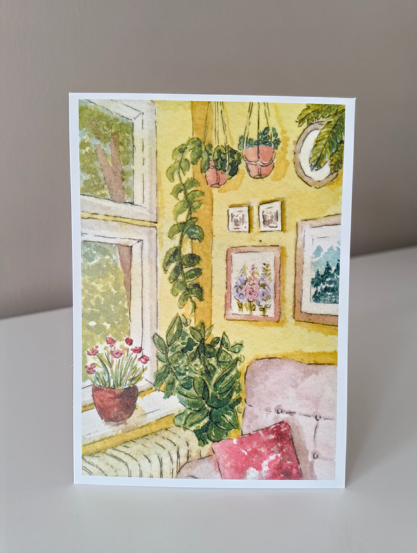 Cosy Corner Collection Bundle