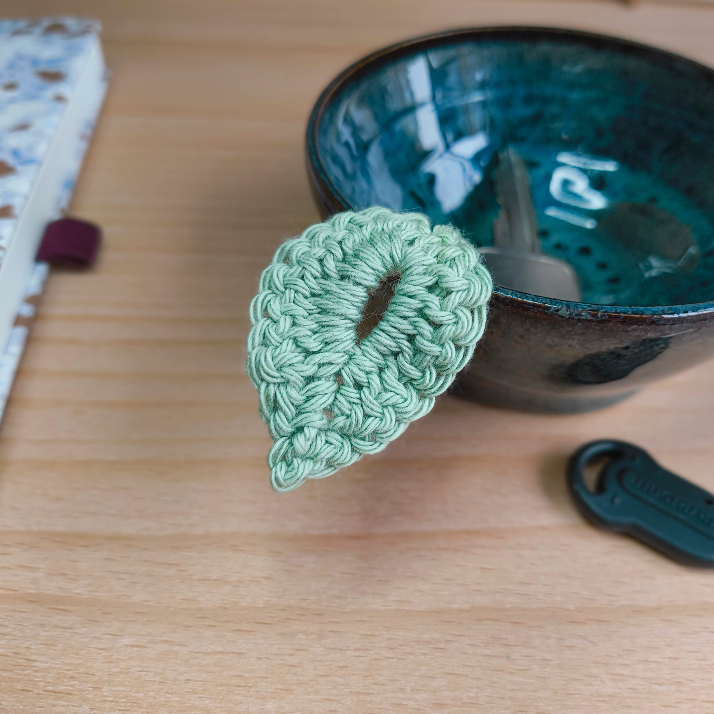 Cosy Corner Collection Bundle