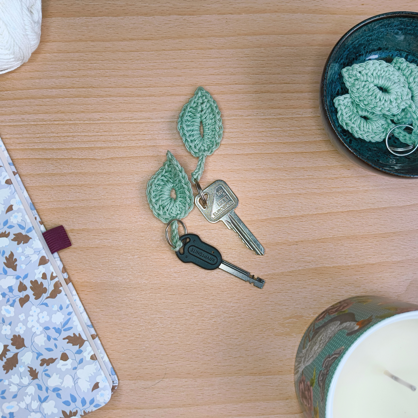 Cosy Corner Collection Bundle