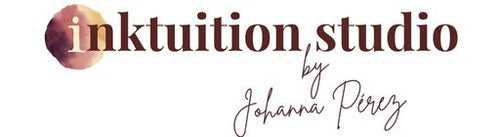 Inktuition