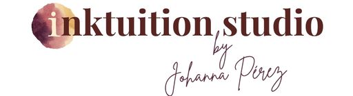 Inktuition