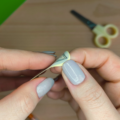 Cosy Corner Collection Bundle